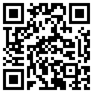 letstalk官方安卓版v1.0.0