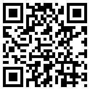 x定位保护最新版v0.1.8