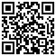 base.apk软件官网版v1.1.1
