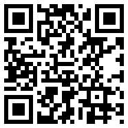 小蓝appv1.0.0
