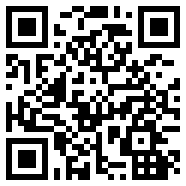极速贷app官方版v2.0