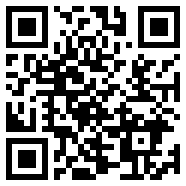 pubgatant画质助手安卓版v1.0.0