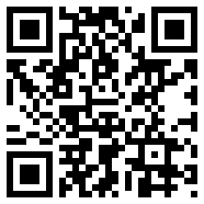 非小号最新app官方版v6.0.6