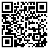 叼嘿短视频v2.0.6.2