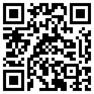 叼嘿短视频赚钱版v2.0.6.2
