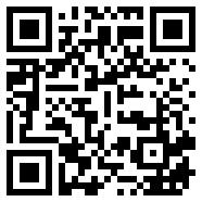 one.yg3.aqq官网版v1.0.0