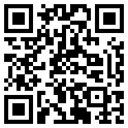 人人体育app官方版v1.8.6