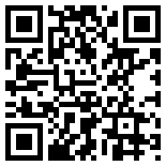 51品茶app安卓版v1.0.0