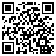 茶馆儿轻量版v1.0.0