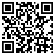 老顽童社交软件v1.0.0