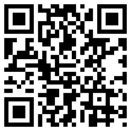 b.aff91.bc破解版v999