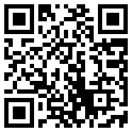 jmcomic2 1.4.4v2 1.4.4