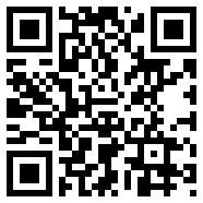 51动漫免费v1.0.0