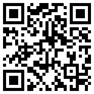 PICACG正版V2.2.1.2.3.4V2.2.1.2.3.4
