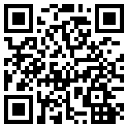 佩琪美化包框架免费版v3.0