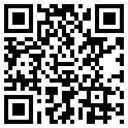 copymanga拷贝官网版v1.0.0