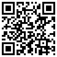 面面交友软件v2.0.6