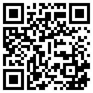 快手成年版v1.2.7破解版下载苹果
