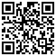 JMCOMIC天堂漫画APP