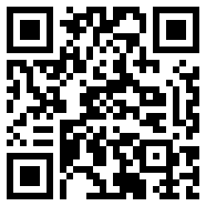 ehviewer绿色版2.0.1.3