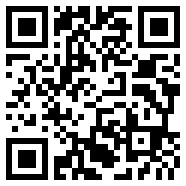 Kuyo加速器app最新版AI破解版