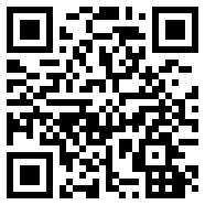 漫画新社app官方版v1.0.0