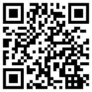 姬漫社漫画无广告版V5.9.0