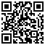 拳皇97经典版全集安卓破解5G版