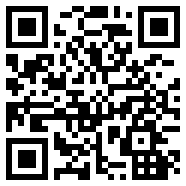 情侣之间玩的游戏app
