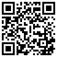 国际社交软件app排行