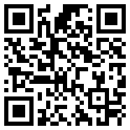超级精灵手表九游版v1.1.30