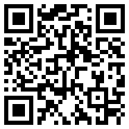 国家医保平台app官方版下载Web3.0版