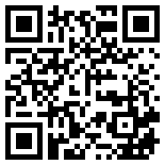 阿卡丽的神秘商店2017年5月活动地址