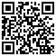 企鹅fm电台下载