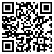大象回家永久不迷路2023完整版