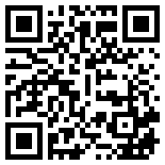 遨游加速器app最新版安卓破解4G版
