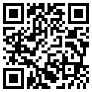 火柴人格斗工艺冒险1.0.5