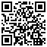 Divirtual汉化版安卓国语版