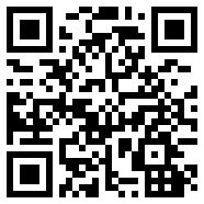 欲兔直播appv1.0.0