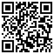 锈湖天堂岛第九灾