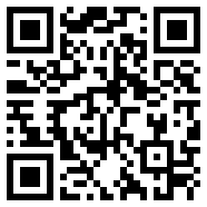 robloxr63动画网址国语版