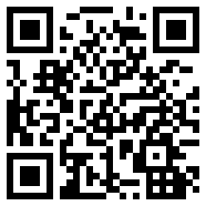斗破沙城免费正版v1.0.130.4346