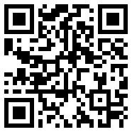 幸运大满贯v1.0.45