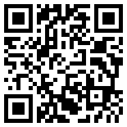 word下载安装