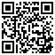小金猪app