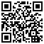 autocad2010 64位下载