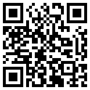 钓鱼人app