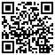 决战平安京游戏安装v1.96.0