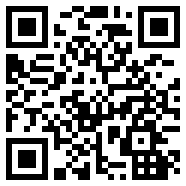 回到古代开条街安卓下载v4.0.90