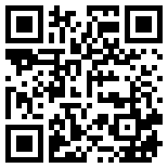 重庆市民通v6.9.5